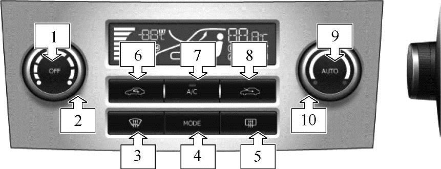 978-7-111-51368-1-Chapter06-15.jpg
