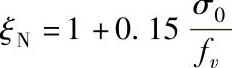 978-7-111-48176-8-Chapter06-16.jpg