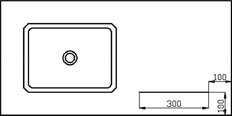 978-7-111-48839-2-Chapter07-9.jpg