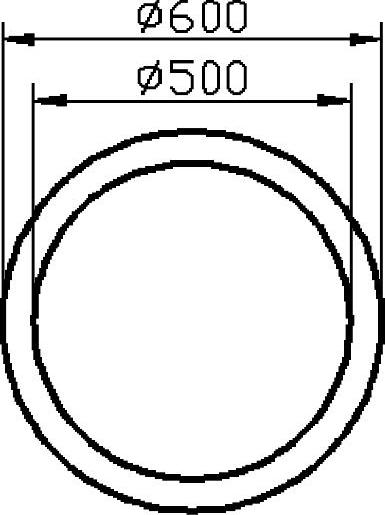978-7-111-48839-2-Chapter08-6.jpg