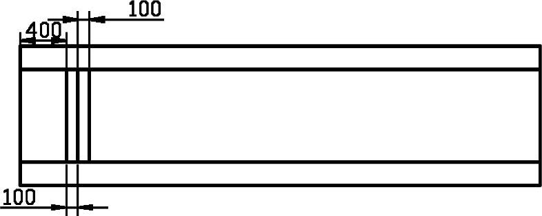 978-7-111-48839-2-Chapter09-10.jpg