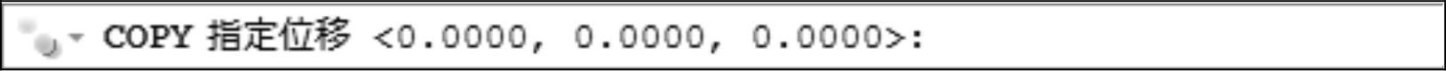978-7-111-48839-2-Chapter03-25.jpg