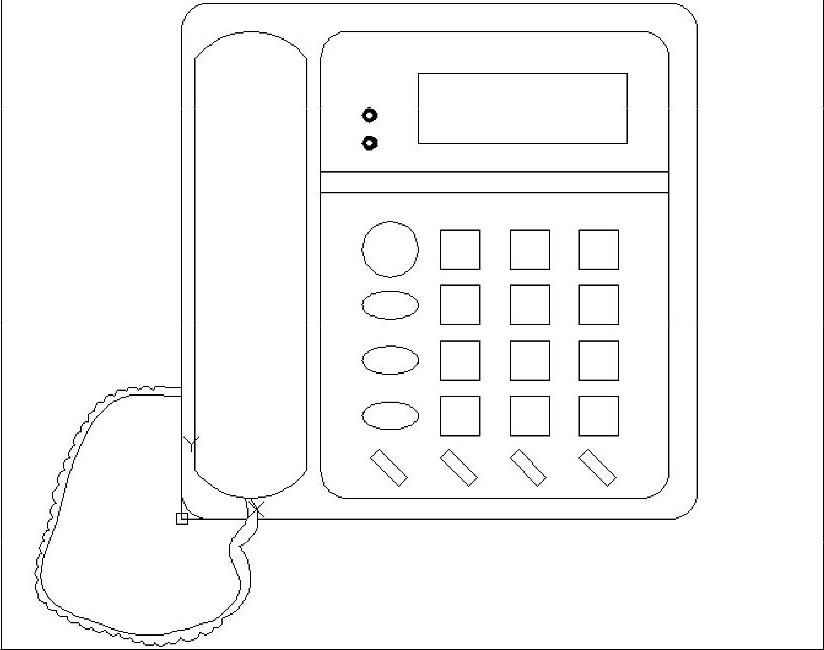978-7-111-48839-2-Chapter02-140.jpg