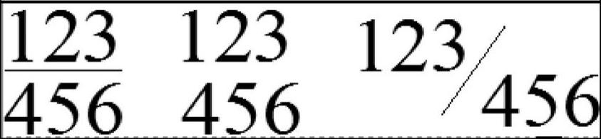 978-7-111-48839-2-Chapter05-121.jpg
