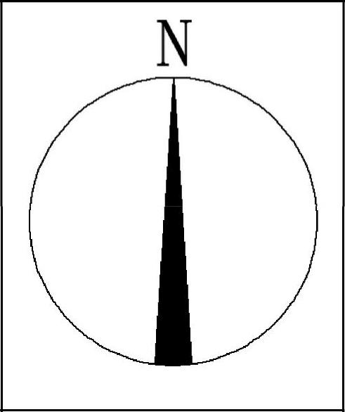 978-7-111-48839-2-Chapter04-32.jpg