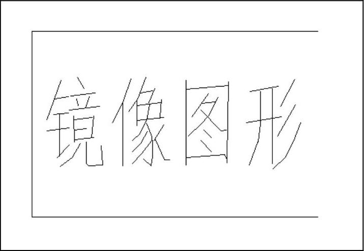 978-7-111-48839-2-Chapter03-35.jpg
