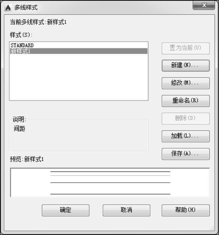 978-7-111-48839-2-Chapter02-36.jpg