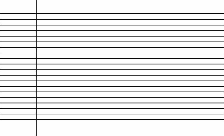 978-7-111-48839-2-Chapter10-51.jpg