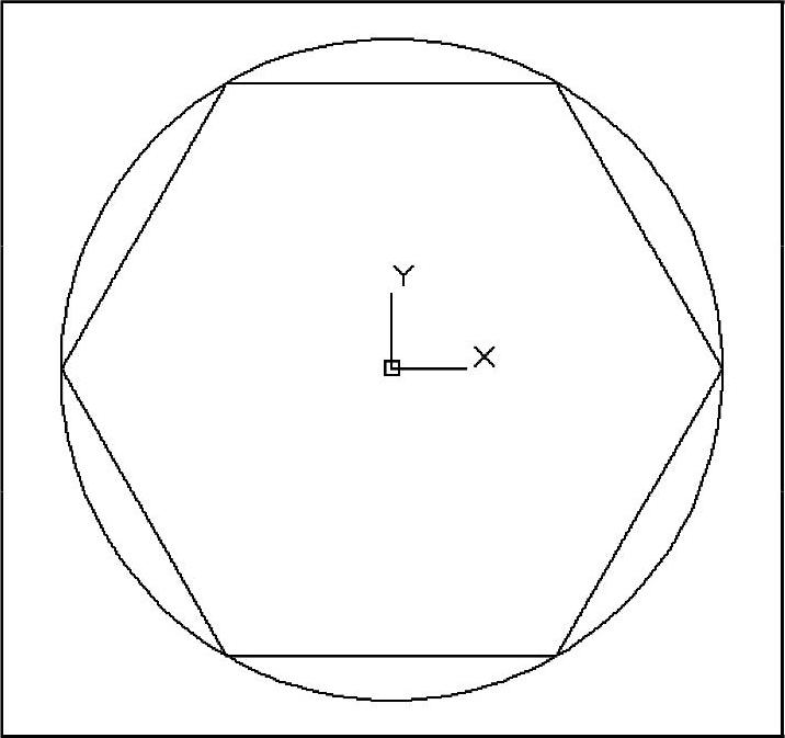 978-7-111-48839-2-Chapter02-117.jpg