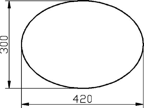 978-7-111-48839-2-Chapter07-16.jpg
