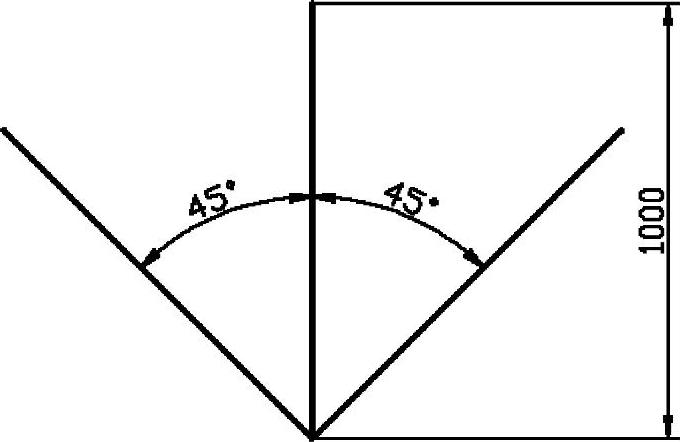 978-7-111-48839-2-Chapter08-12.jpg