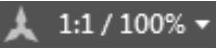 978-7-111-48839-2-Chapter01-69.jpg