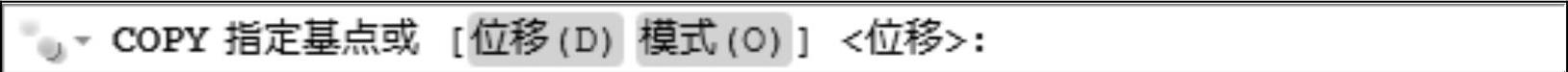 978-7-111-48839-2-Chapter03-22.jpg