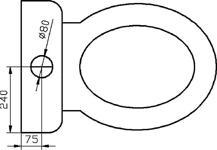 978-7-111-48839-2-Chapter07-22.jpg