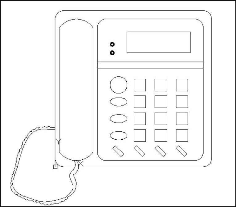 978-7-111-48839-2-Chapter02-166.jpg