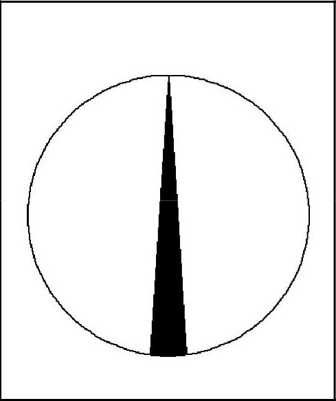 978-7-111-48839-2-Chapter04-31.jpg
