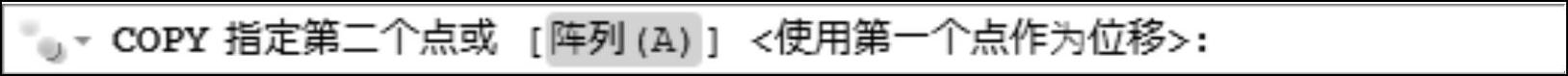 978-7-111-48839-2-Chapter03-23.jpg