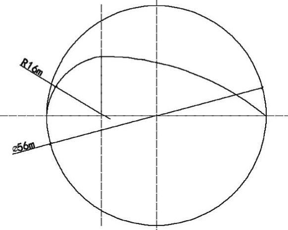 978-7-111-48839-2-Chapter05-67.jpg