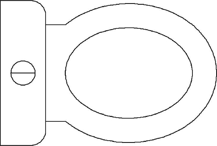 978-7-111-48839-2-Chapter07-23.jpg