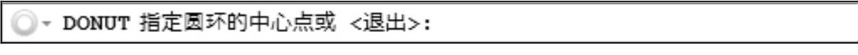 978-7-111-48839-2-Chapter02-129.jpg