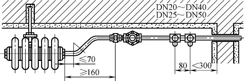 978-7-111-59802-2-Chapter05-11.jpg