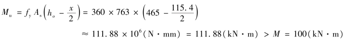 pagenumber_ebook=58,pagenumber_book=52