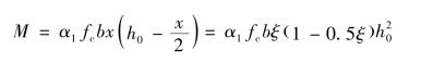 pagenumber_ebook=56,pagenumber_book=50