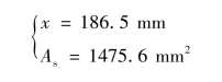 pagenumber_ebook=56,pagenumber_book=50