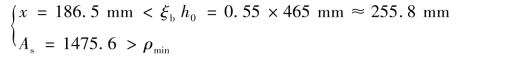 pagenumber_ebook=56,pagenumber_book=50