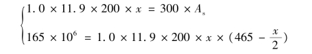 pagenumber_ebook=56,pagenumber_book=50