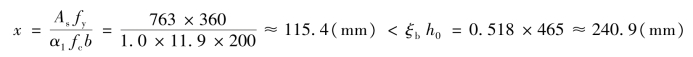 pagenumber_ebook=57,pagenumber_book=51