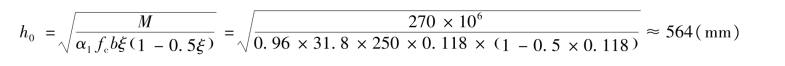 pagenumber_ebook=56,pagenumber_book=50