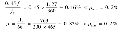 pagenumber_ebook=58,pagenumber_book=52