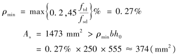 pagenumber_ebook=57,pagenumber_book=51