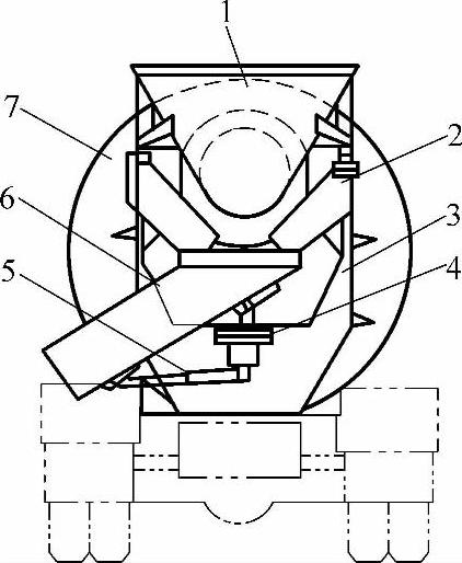 978-7-111-47178-3-Chapter04-5.jpg