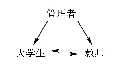 img48
