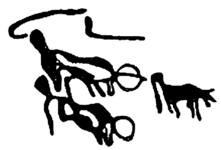 img33
