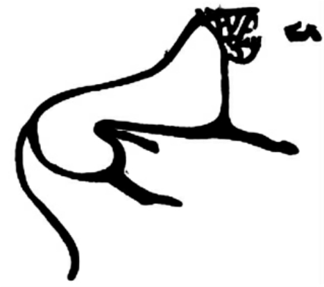 img35