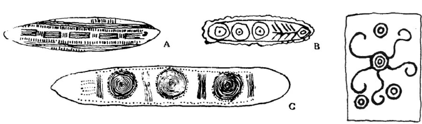 img22
