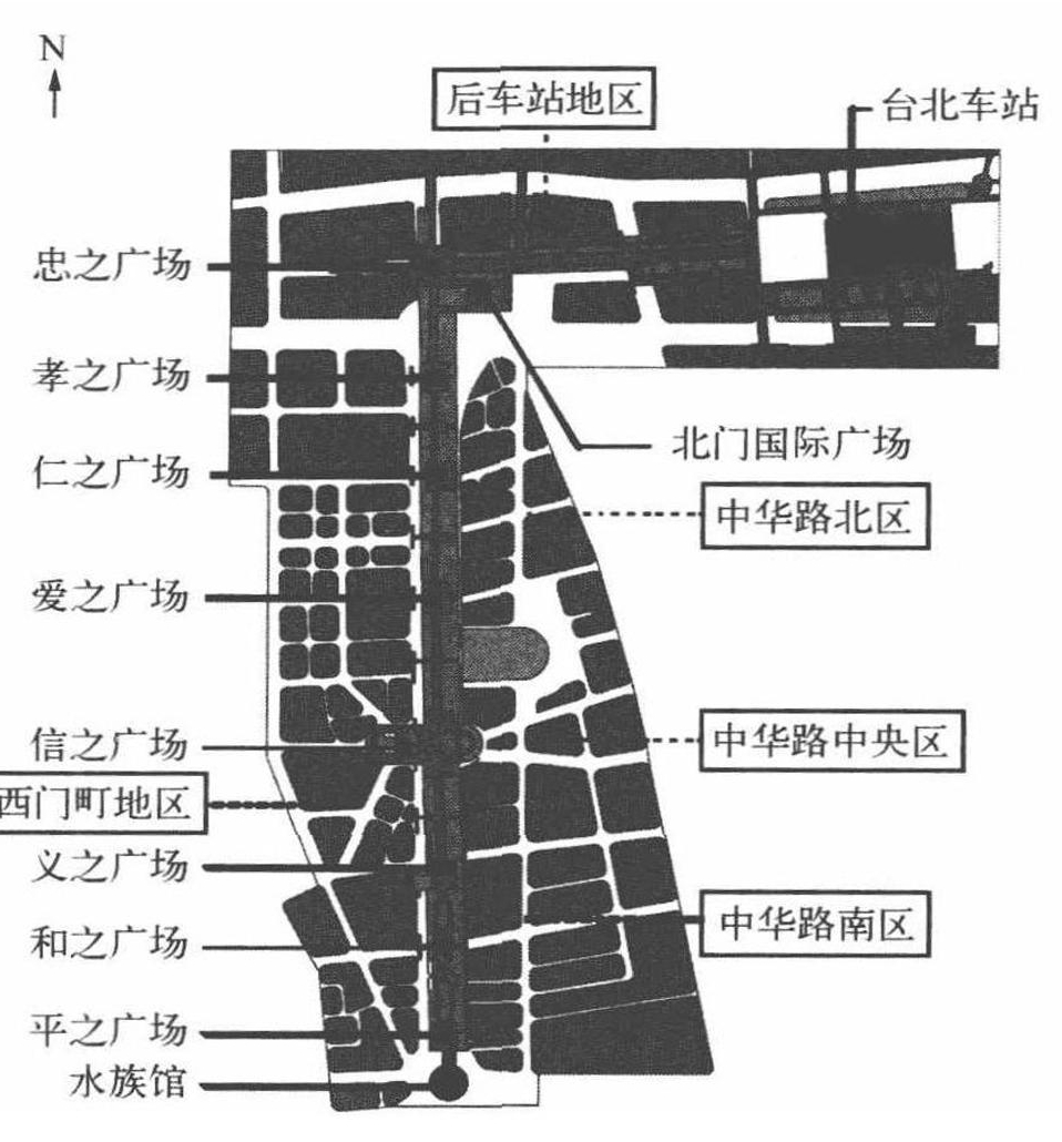 img13