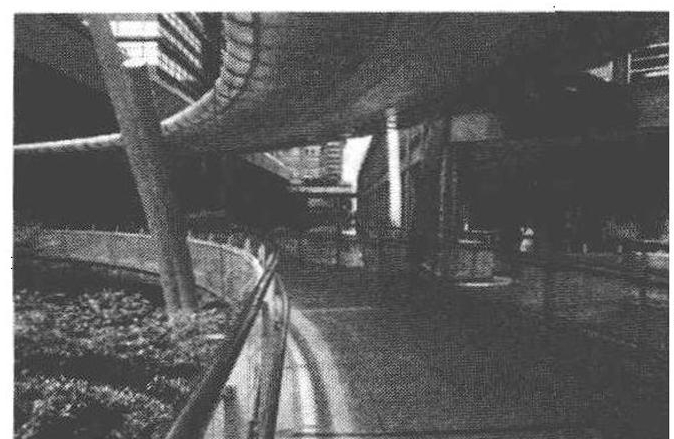img18