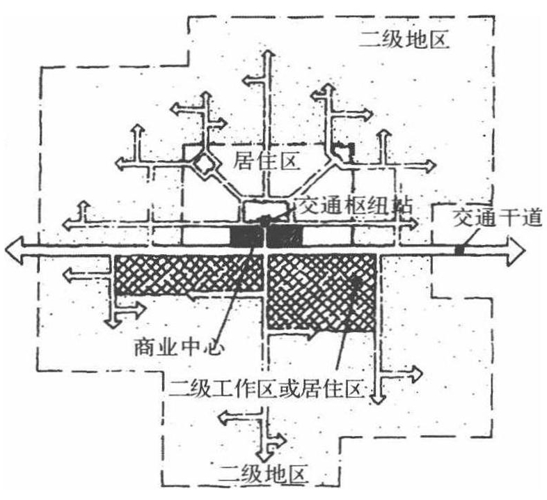 img25