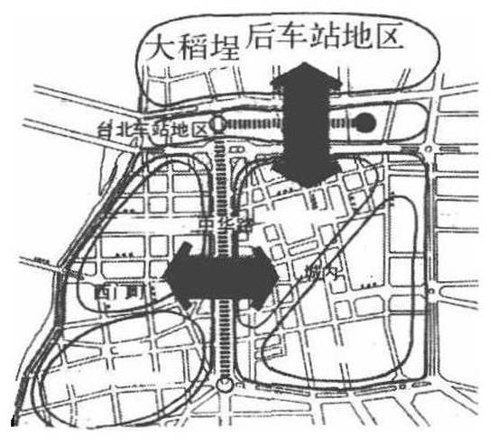 img12