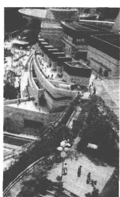 img7