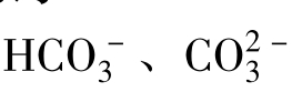 img26