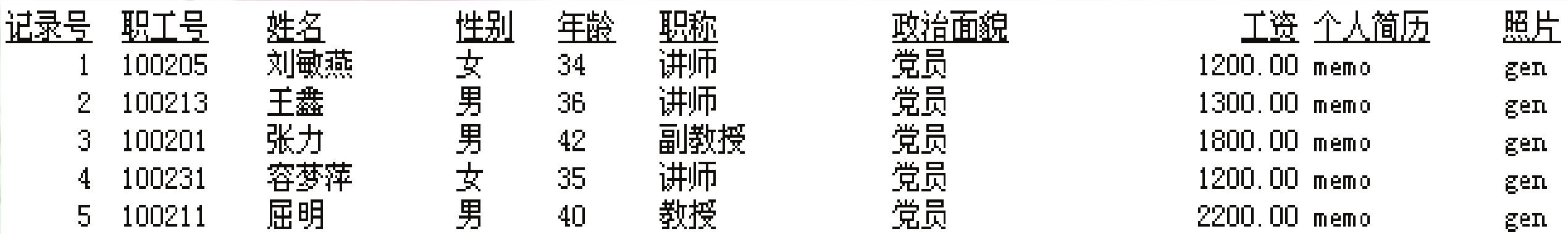 img78