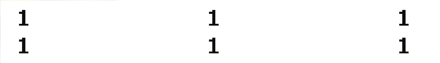 img86