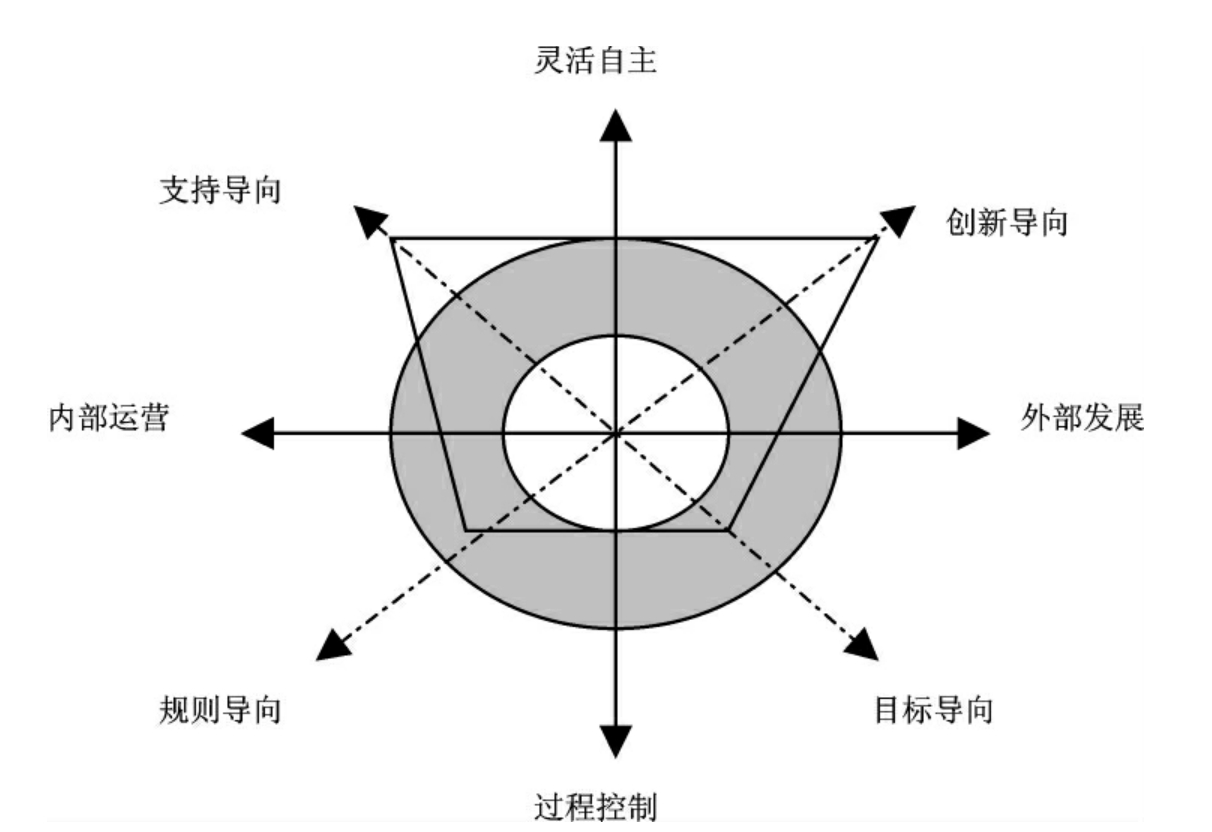 img6