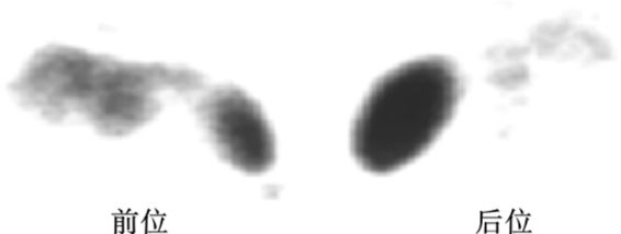 img27