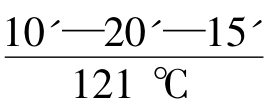 img76